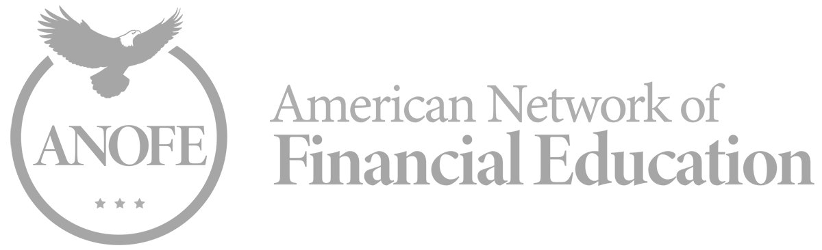 American Network of Financial Education